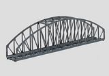 Marklin 8975 Arched Bridge