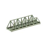 Marklin 89759 Single Track Girder Bridge