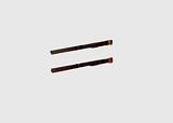 Marklin 8987 Pair of Brushes