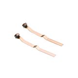 Marklin 89871 Pair of Brushes