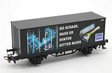 Marklin 94093 Wilkinson Container Car