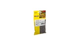NO09363 PROFI Ballast Granite, grey