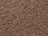 NO09367 PROFI Ballast Gneiss, red brown