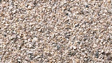 NO09372 Ballast