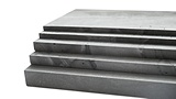 NO58301 Hard Foam DIY Slabs