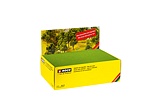 NO76715 Assortment of 60 Mini Grass Mats