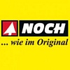 Noch figures and accessories for your layout