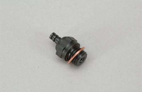 OS Engines 71605200 Glowplug Type R5 Cold