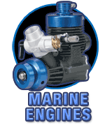 Marine Engines
