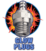 Glow Plugs
