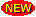 New!