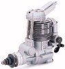Surpass Series 4-Stroke