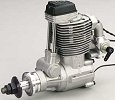 FS-91 Surpass II FI
