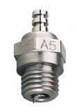 OS Engines 71605100 Type A5 Glo Plug