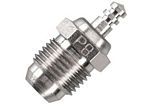 OS Engines 71641800 Glowplug Type P8 Cold