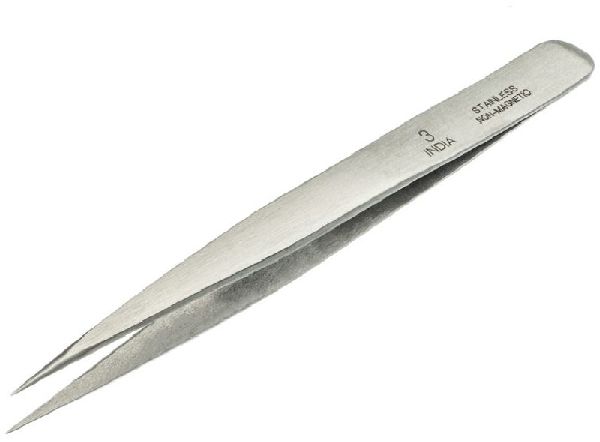 Sona Enterprises 3TW Tweezer Fine Point