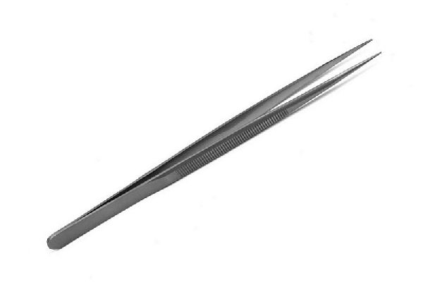 Sona Enterprises 5034TWF Diamond Tweezer Fine Point