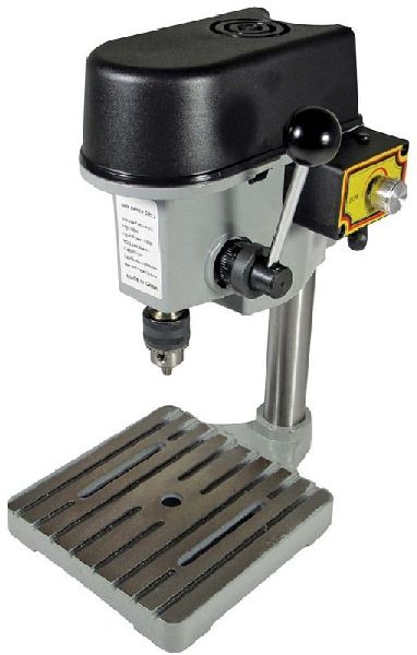 Sona Enterprises 97511MDP 3-Speed Mini Bench Drill