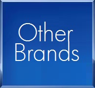 Other Brands