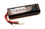 Peak Racing Powermax 00568 Sport 4200 Lipo 74v