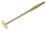 Sona Enterprises 8301BHI Brass Head Hammer