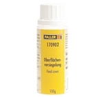 Pola 170902 Natural stone Surface sealing 100 g