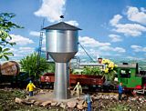 Pola 330922 G Water Tower