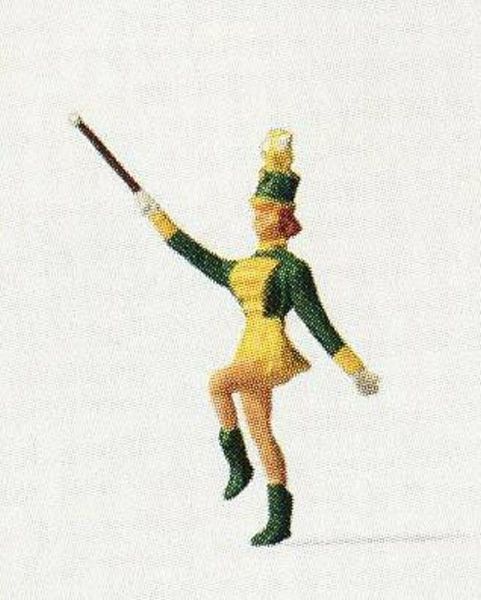 Тамбурмажоретки. Тамбурмажоретки. Тамбурмажоретки. Фигурки для 87 масштаба. Шоу барабанщиц династия екатеринбург.