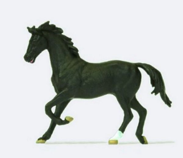 Preiser 29525 Horse