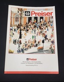 Preiser 00KP24 Catalog