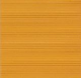 Preiser 19577 Parquet Beech Colors 3 Plates 95x95 mm Kit
