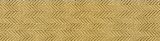 Preiser 19583 Strip Parquet Gray-Brown 3 Plates 95x95 mm Kit