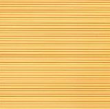 Preiser 19591 Panels Kiefer Colors 3 Plates 95x95 mm Kit