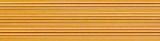 Preiser 19592 Panels Beech Colors 3 Plates 95x95 mm Kit