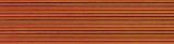 Preiser 19594 Panels Maroon 3 Plates 95x95 mm Kit