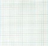 Preiser 19600 Floor Tiles Square White 3 Plates 95x95 mm Kit