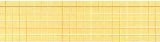 Preiser 19603 Floor Tiles Square Sandy Colors 3 Plates 95x95 mm Kit