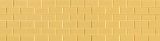 Preiser 19608 Floor Tiles Long Sandy Colors 3 Plates 95x95 mm Kit