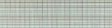 Preiser 19618 Wall Tiles Gray 3 plates 95x95 mm Kit