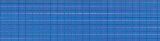 Preiser 19619 Wall Tiles Blue 3 plates 95x95 mm Kit