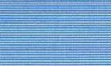 Preiser 19624 Glass Blocks Transparent 3 Plates 95x95 mm kit