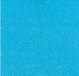 Preiser 19626 Plaster Light Blue 3 Plates 95x95 mm Kit