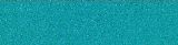 Preiser 19628 Plaster Turquoise Colors 3 Plates 95x95 mm Kit