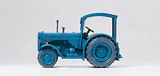 Preiser 17915 Hanomag R 55 Agriculture