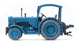 Preiser 17916 Hanomag R 55 Forestry