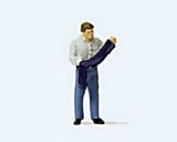 Preiser 28170 Pants purchase