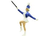 Preiser 29066 Majorette