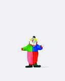 Preiser 29084 Clown