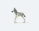 Preiser 29504 Zebra