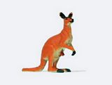 Preiser 29519 kangaroo